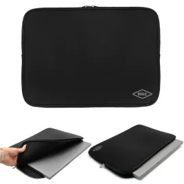 pokrowiec-49-na-laptop-macbook-13-14