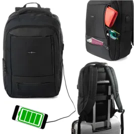 rgl-plecak-do-pracy-na-laptopa-pojemny-meski-mlodziezowy-usb