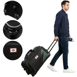 mala-torba-podrozna-l-kolka-x2-bagaz-walizka-czarna-30-l