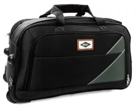 mala-torba-podrozna-l-kolka-x2-bagaz-walizka-30-l