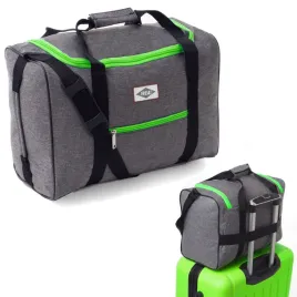torba-do-samolotu-bagaz-podreczny-wizzair-ryanair-40x30x20
