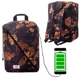 rgl-plecak-podrozny-na-bagaz-podreczny-do-samolotu-kabinowy-usb-40x30x20