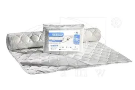 podklad-na-materac-antyalergiczny-90x200-medical-bialy-z-gumka