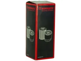 filtr-oleju-renault-clio-ii-1-1-02-16-iii-1-1-05-14-iv-1-1-12-wind-1-1-10-
