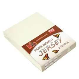 przescieradlo-jersey-z-gumka-140x200-ekri-karo