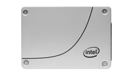 intel-ssdsc2kb960g801-urzadzenie-ssd-960-gb-2-5-sata-iii-tlc-3d-nand