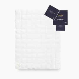 koldra-puchowa-90percent-155x200-dream-wiosenna-650g-biala