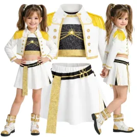 stroj-mira-koncertowy-kpop-demon-hunters-kostium-mira-k-pop-120-130-karty