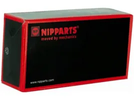 pompa-sprzegla-nissan-patrol-iii-2-8-86-96-iv-2-8-88-98-v-2-8-97-00
