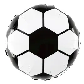 balon-foliowy-pilka-nozna-na-urodziny-na-hel-duzy-45-cm-balon-football
