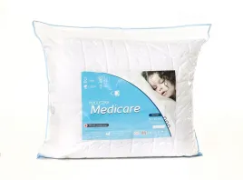 poduszka-antyalergiczna-medicare-40x40-amw