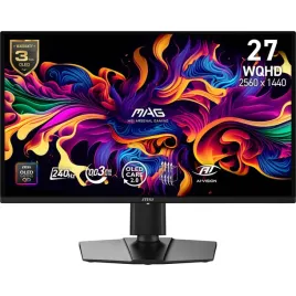 msi-mag-274qp-qd-oled-x24-monitor-komputerowy-673-cm-26-5-2560-x-144