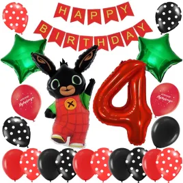 zestaw-balonow-bing-balon-cyfra-4-lata-balony-krolik-bing-czwarte-urodziny