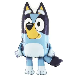 balon-foliowy-bluey-i-bingo-na-urodziny-dekoracja-balon-na-hel-party