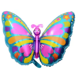 balon-foliowy-na-hel-motyl-motylek-balon-na-urodziny-dekoracja-motyl