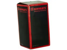 filtr-paliwa-nipparts-j1334025