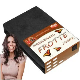 przescieradlo-frotte-z-gumka-180x200-czarne-karo