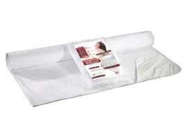 podklad-na-materac-90x200-rizo-pvc-bialy-amw