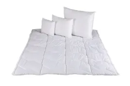 koldra-antyalergiczna-200x220-estrella-biala-100percent