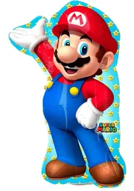 balon-foliowy-mario-super-mario-na-urodziny-duzy-balon-65-cm