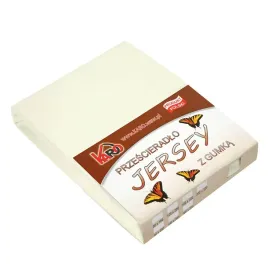 przescieradlo-jersey-z-gumka-180x200-ekri-karo