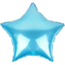 balon-foliowy-gwiazda-niebieska-gwiazdka-balon-na-urodziny-dekoracja-na-hel