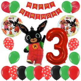 zestaw-balonow-bing-balon-trzecie-urodziny-cyfra-3-lata-balony-krolik-bing