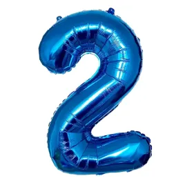 balon-foliowy-w-ksztalcie-cyfry-2-dwa-niebieski-cyfra-urodziny-80-cm