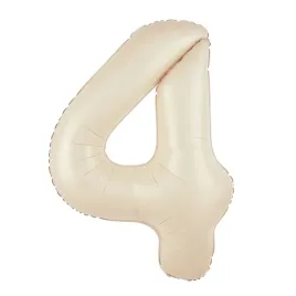 balon-foliowy-kremowy-urodziny-cyfra-nr-4-100cm-xxl