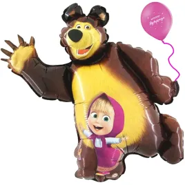 balon-foliowy-masza-i-niedzwiedz-balon-urodzinowy-na-hel-dekoracja-masza