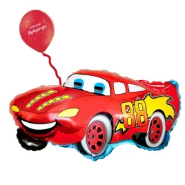 balon-foliowy-cars-zygzak-mcquuen-auta-balon-urodzinowy-zygzak-na-hel