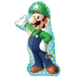 balon-foliowy-luigi-super-mario-na-urodziny-duzy-balon-65-cm