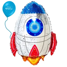 balon-foliowy-kosmos-rakieta-balon-urodzinowy-na-hel-kosmiczne-urodziny
