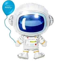 balon-foliowy-kosmos-astronauta-balon-urodzinowy-na-hel-kosmiczne-urodziny