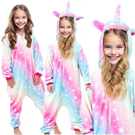 jednorozec-stroj-karnawalowy-pony-kigurumi-pizama-kostium-unicorn-116-122