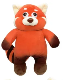 to-nie-wypanda-maskotka-turning-red-24-cm