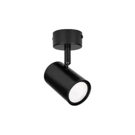 lampa-sufitowa-spot-richi-gu10-czarna