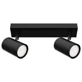 lampa-sufitowa-spot-richi-2xgu10-czarna
