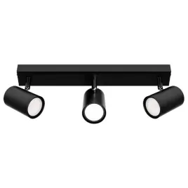lampa-sufitowa-spot-richi-3xgu10-czarna
