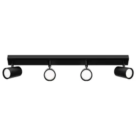 lampa-sufitowa-spot-richi-4xgu10-czarna