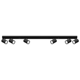 lampa-sufitowa-spot-richi-6xgu10-czarna