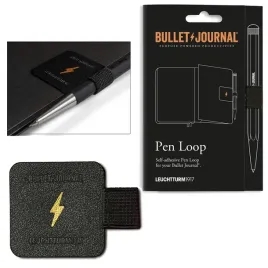 leuchtturm1917-pen-loop-uchwyt-na-dlugopis-do-notesu-petelka-bullet-journal