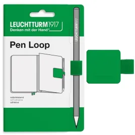 leuchtturm1917-pen-loop-uchwyt-na-dlugopis-do-notesu-petelka-spring-leaf
