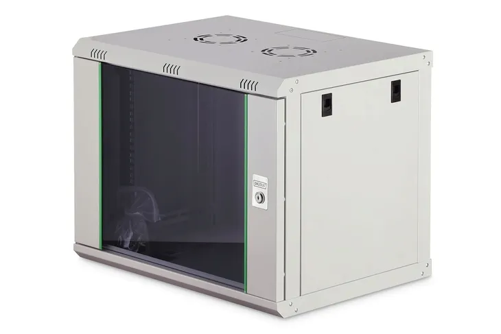 digitus-obudowa-nascienna-dynamic-basic-600x450-mm-szer-x-gleb