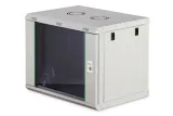 digitus-obudowa-nascienna-dynamic-basic-600x450-mm-szer-x-gleb