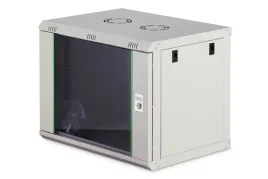 digitus-obudowa-nascienna-dynamic-basic-600x450-mm-szer-x-gleb