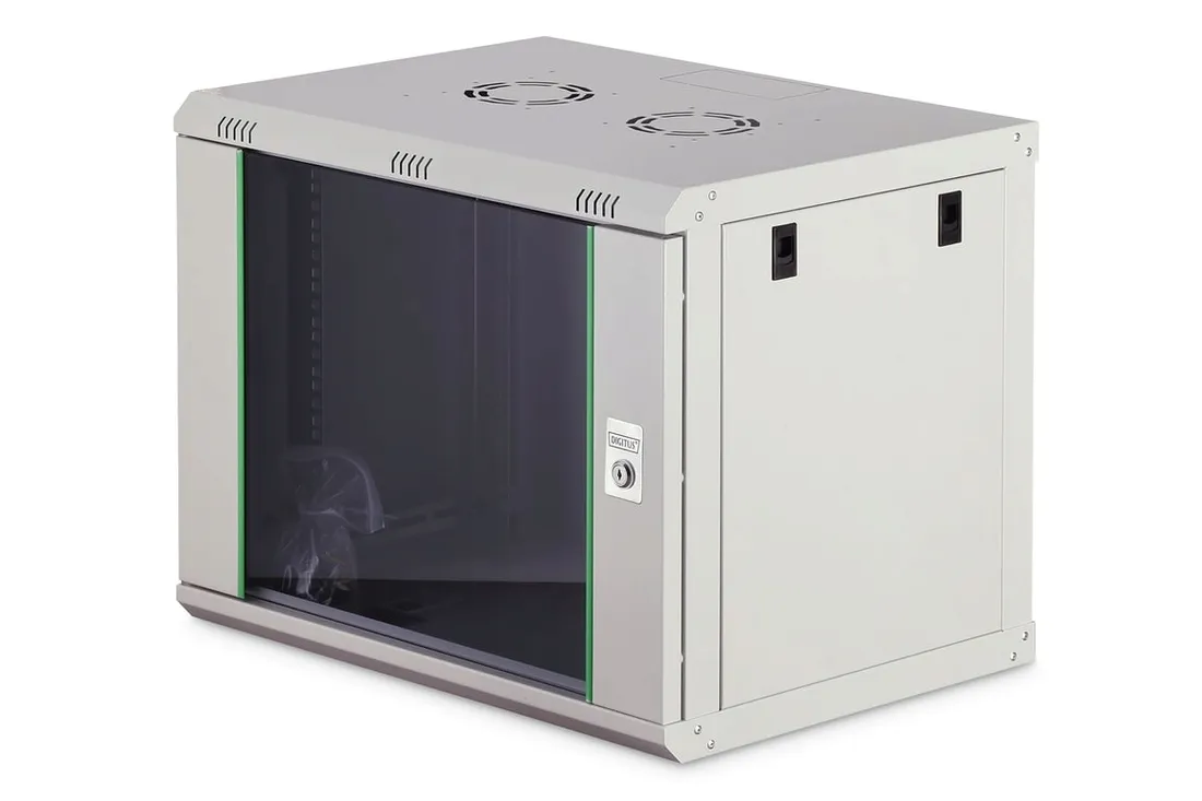 digitus-obudowa-nascienna-dynamic-basic-600x450-mm-szer-x-gleb