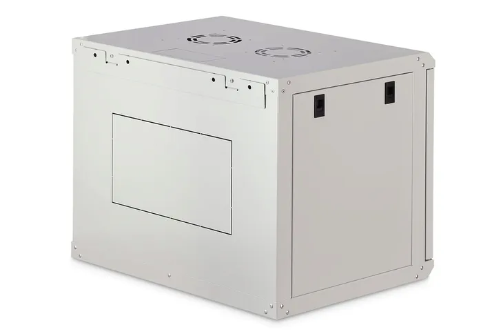 digitus-obudowa-nascienna-dynamic-basic-600x450-mm-szer-x-gleb