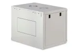 digitus-obudowa-nascienna-dynamic-basic-600x450-mm-szer-x-gleb
