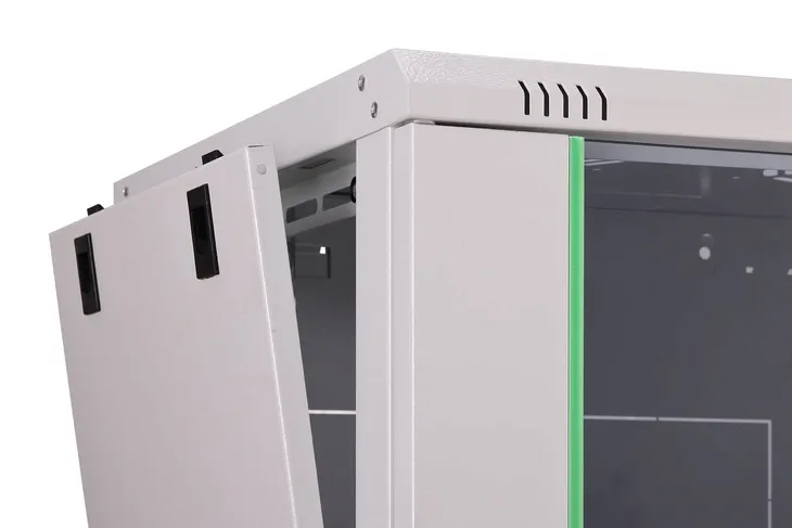 digitus-obudowa-nascienna-dynamic-basic-600x450-mm-szer-x-gleb
